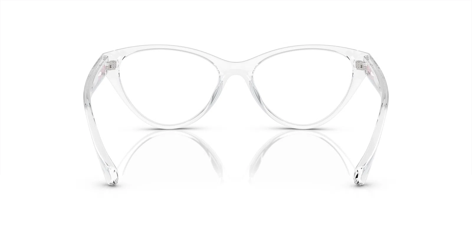 Ralph 7159U Eyeglasses - view 18